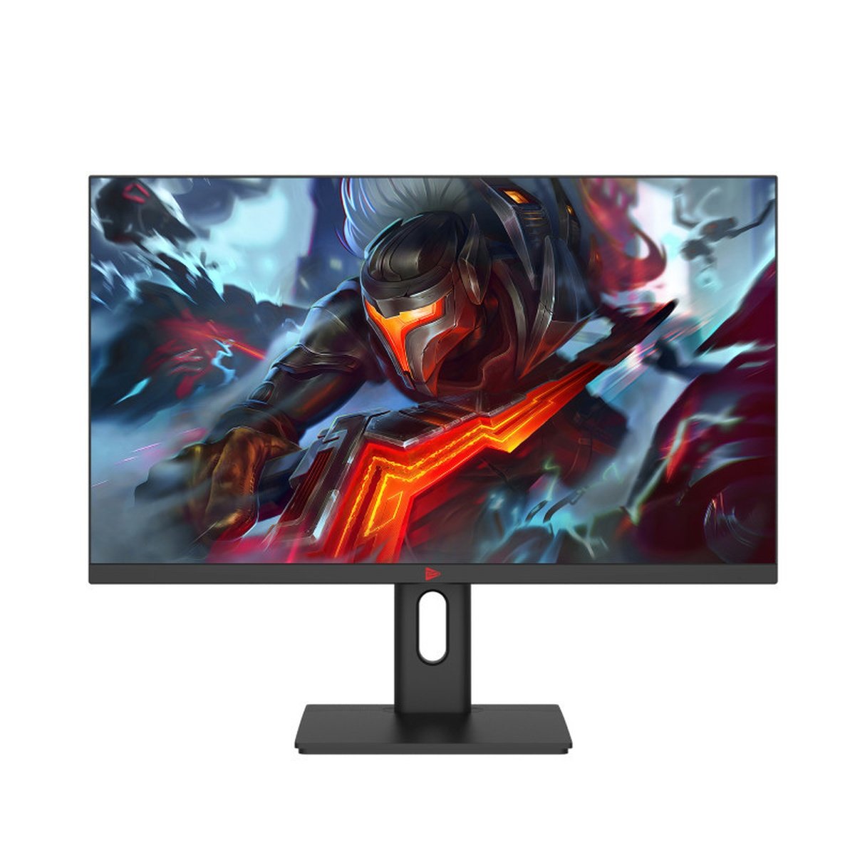 Monitor Gaming 27" LED Full Hd 180hz 1ms Grasep D-270s/180h