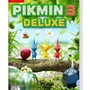 Jogo Pikmin 3 Deluxe Nintendo Switch
