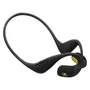 Fone De Ouvido Jbl Endurance Pace Sport Wireless, Esportes, Corrida, Ciclismo, Academia - Preto