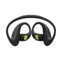 Fone De Ouvido Jbl Endurance Pace Sport Wireless, Esportes, Corrida, Ciclismo, Academia - Preto
