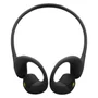 Fone De Ouvido Jbl Endurance Pace Sport Wireless, Esportes, Corrida, Ciclismo, Academia - Preto