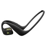 Fone De Ouvido Jbl Endurance Pace Sport Wireless, Esportes, Corrida, Ciclismo, Academia - Preto