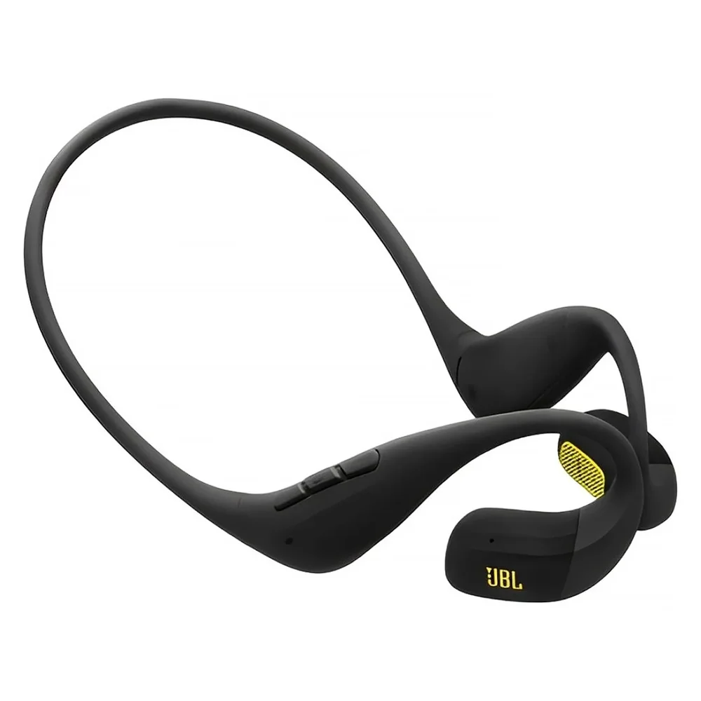 Fone De Ouvido Jbl Endurance Pace Sport Wireless, Esportes, Corrida, Ciclismo, Academia - Preto Fone De Ouvido Jbl Endurance Pace Sport Wireless, Esportes, Corrida, Ciclismo, Academia - Preto