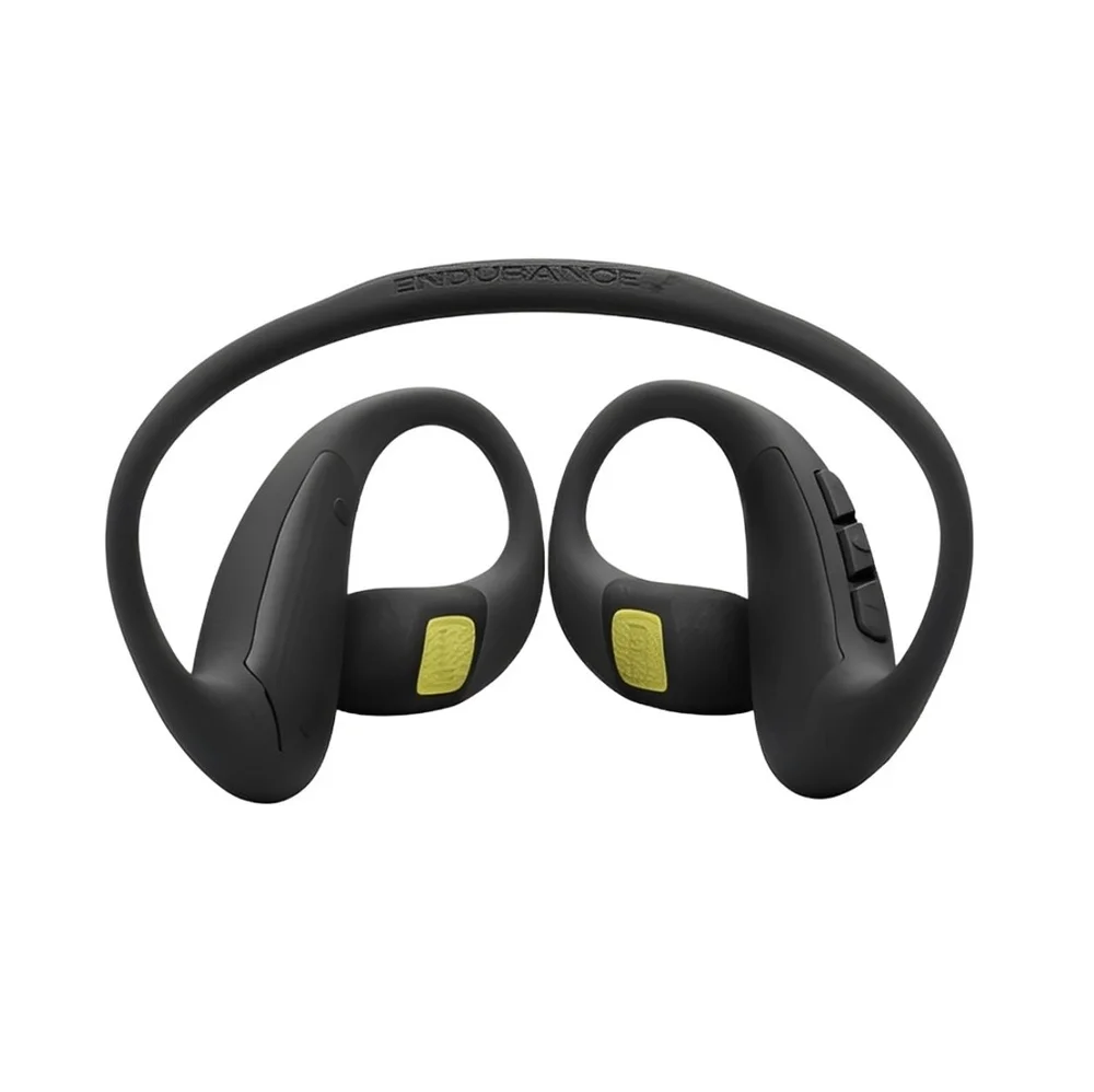 Fone De Ouvido Jbl Endurance Pace Sport Wireless, Esportes, Corrida, Ciclismo, Academia - Preto Fone De Ouvido Jbl Endurance Pace Sport Wireless, Esportes, Corrida, Ciclismo, Academia - Preto