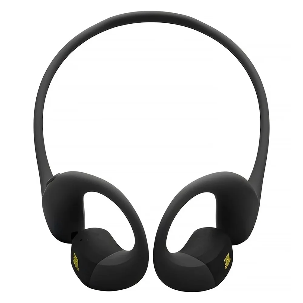Fone De Ouvido Jbl Endurance Pace Sport Wireless, Esportes, Corrida, Ciclismo, Academia - Preto Fone De Ouvido Jbl Endurance Pace Sport Wireless, Esportes, Corrida, Ciclismo, Academia - Preto