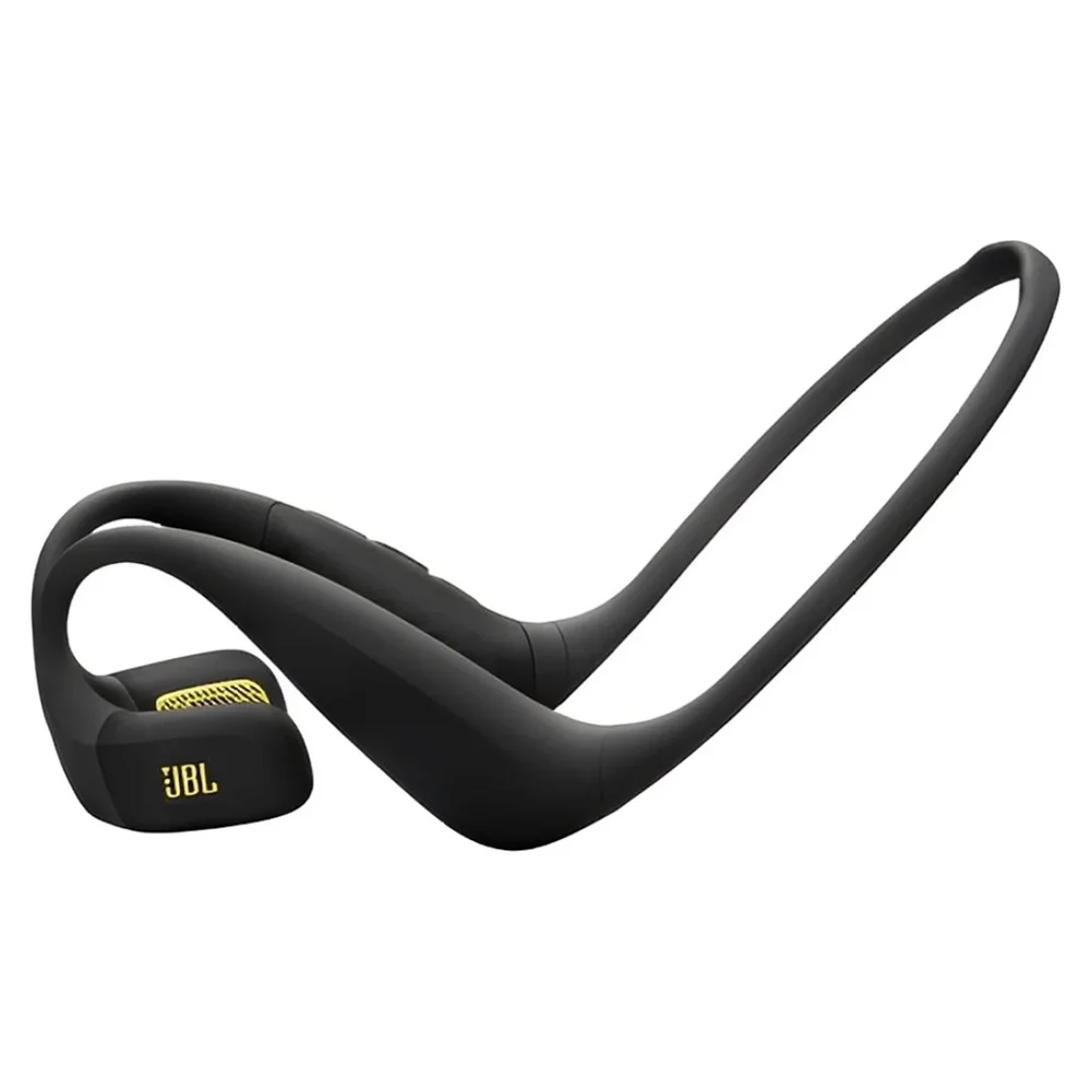 Fone De Ouvido Jbl Endurance Pace Sport Wireless, Esportes, Corrida, Ciclismo, Academia - Preto Fone De Ouvido Jbl Endurance Pace Sport Wireless, Esportes, Corrida, Ciclismo, Academia - Preto
