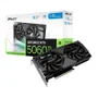 Placa Video Geforc RTX 5060 Ti 8GB Nvidia Dual Gddr7 128bit 3