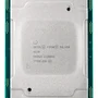 Processador Xeon Silver 4110 Skylake P/ Dell R440 R540