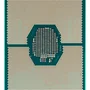 Processador Xeon Silver 4110 Skylake P/ Dell R440 R540