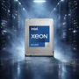 Processador Xeon Silver 4110 Skylake P/ Dell R440 R540