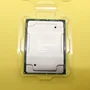Processador Xeon Silver 4110 Skylake P/ Dell R440 R540