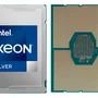 Processador Intel Xeon Silver 4110 85w P/ Hpe Gen10 Server 3