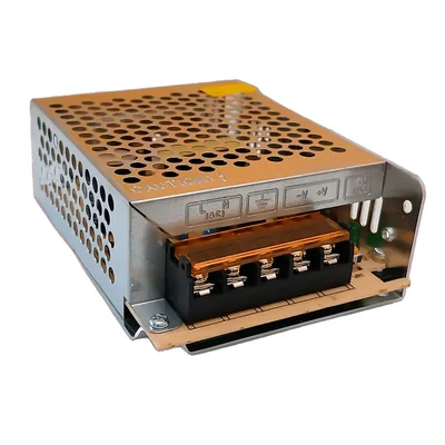 Fonte Chaveada Colmeia 12v - 15ah 180w
