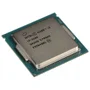 Processador Intel Core i3 6100 3,7ghz Cache 3mb LGA  1151 - Oem 3