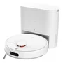 Robô Aspirador Xiaomi Robot Vacuum H40 Ov51 Com 70 Watts 220v ~ 50 60 Hz Branco 7