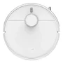Robô Aspirador Xiaomi Robot Vacuum H40 Ov51 Com 70 Watts 220v ~ 50 60 Hz Branco 9