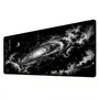Novo Mouse Pad Gamer Deskpad Speed Extra Grande Borda Costurada Profissional 120x40  - Cosmo Inifinito
