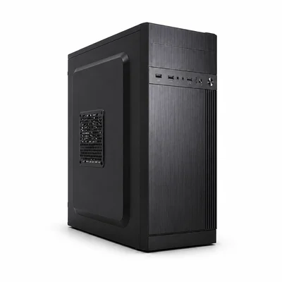 Computador PC Intel Core i5 4 8GB SSD 240GB Desktop Wifi