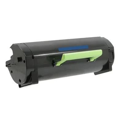 Toner Compatível Com Lexmark X340a11g X340h11g X340 X342 X342n