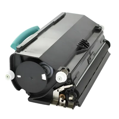 Toner Compatível Lexmark E360dn