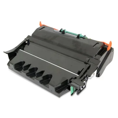 Toner Compatível Com Lexmark X656