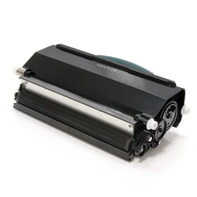Toner Compatível Com Lexmark X950de X952dte X954dhe