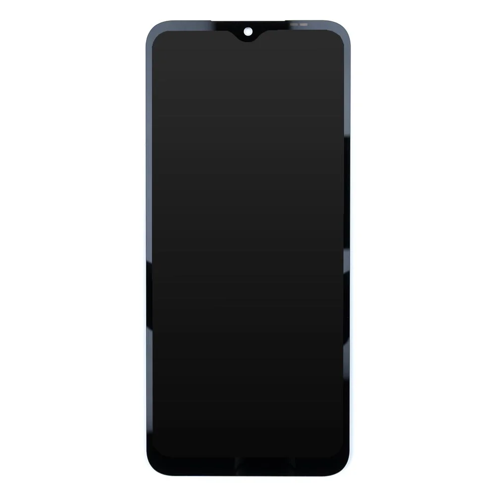 Imagem 4 de 4 do produto Tela Frontal Display Lcd Touch Compatível Com Samsung A14 5g A146b