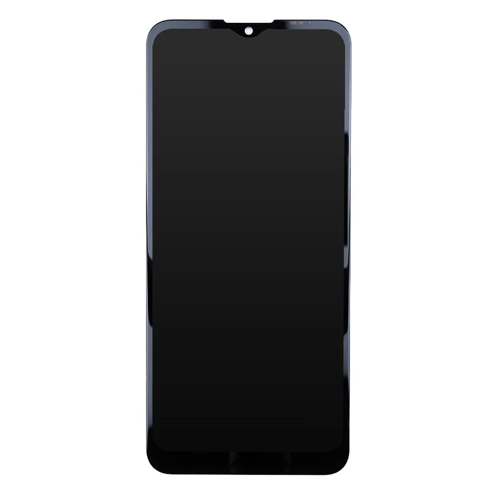 Imagem 4 de 4 do produto Tela Frontal Display Lcd Touch Compatível Com Motorola G10 Power