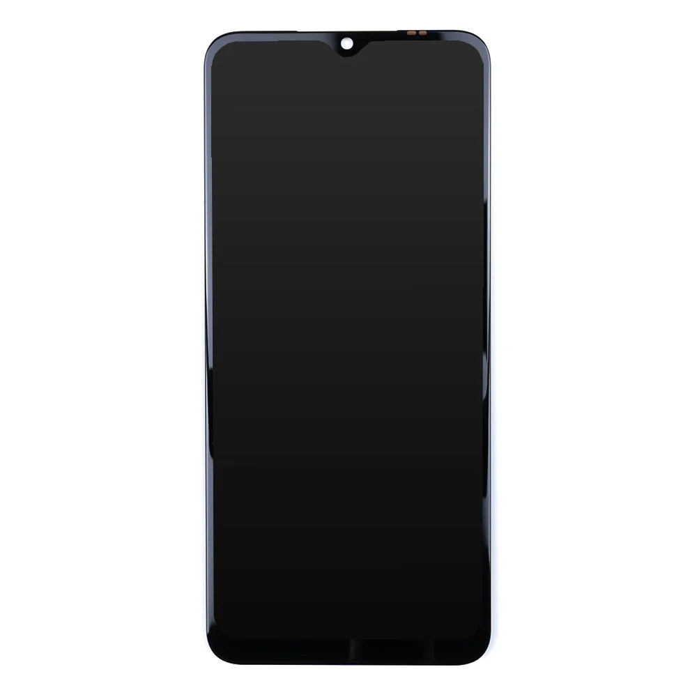 Imagem 3 de 4 do produto Tela Frontal Display Lcd Touch Compatível Com Samsung A03 Core Sm-a032f/ds