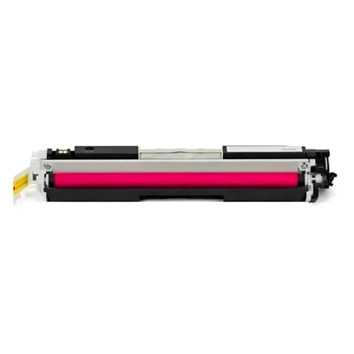 Toner Compatível Hp Cf353a 130a Magenta 1k