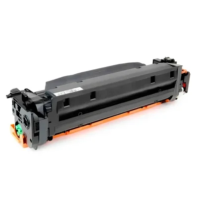 Toner Compatível Hp Cf380a 312a Preto