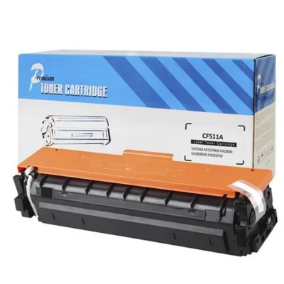 Toner Compatível Hp 13x Para Hp 1300n