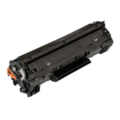 Toner Compatível Com Hp 278a