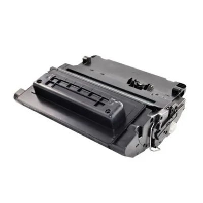 Toner Compatível Hp Cf281a 81a