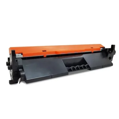 Toner Compatível Hp Cf230a M203 M227 1.6k