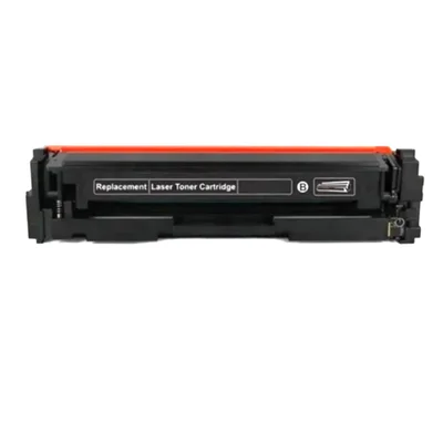 Toner Compatível Com Hp W2020a 414a Preto