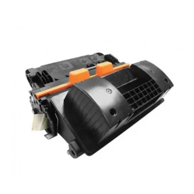 Toner Compatível Hp Cf281x