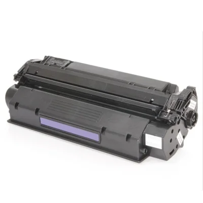 Toner Compatível Hp 13a Para Hp 1300