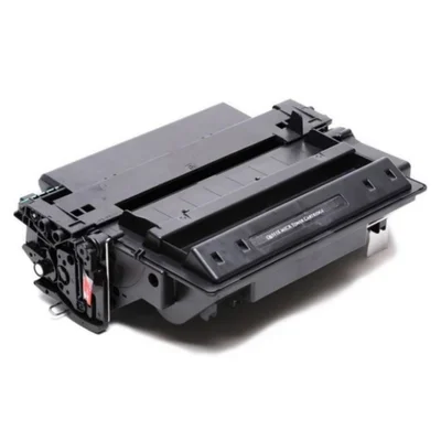 Toner Compatível Hp Q6511x 11x