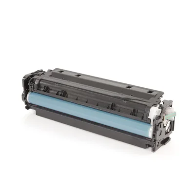 Toner Compatível Hp Ce411a 305a M351 M375 M451 M475 Ciano 2.2k