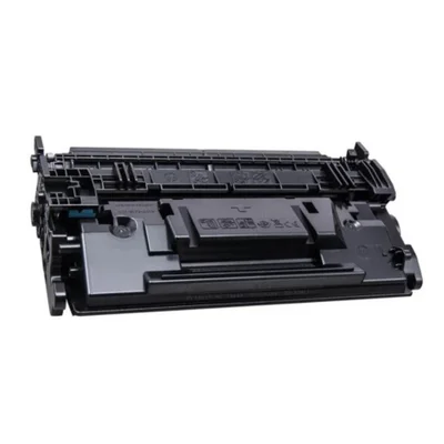 Toner Compatível Com Hp W1030x W1510x