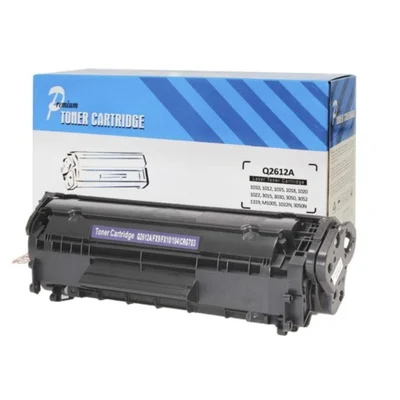 Toner Compatível Hp Cf230x