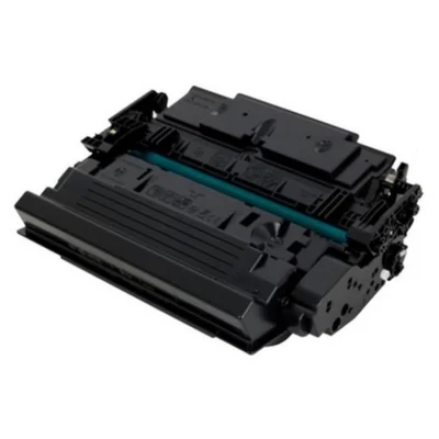 Toner Compatível Hp Cf287x