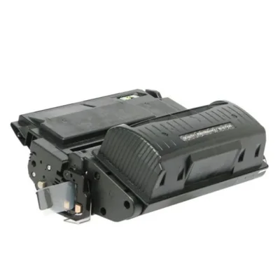 Toner Compatível Hp Q5942a