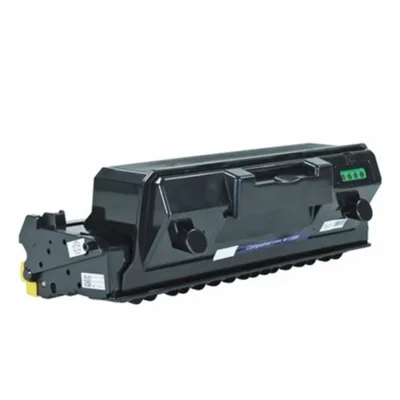 Toner Compatível Com Hp W1330x 15k Preto