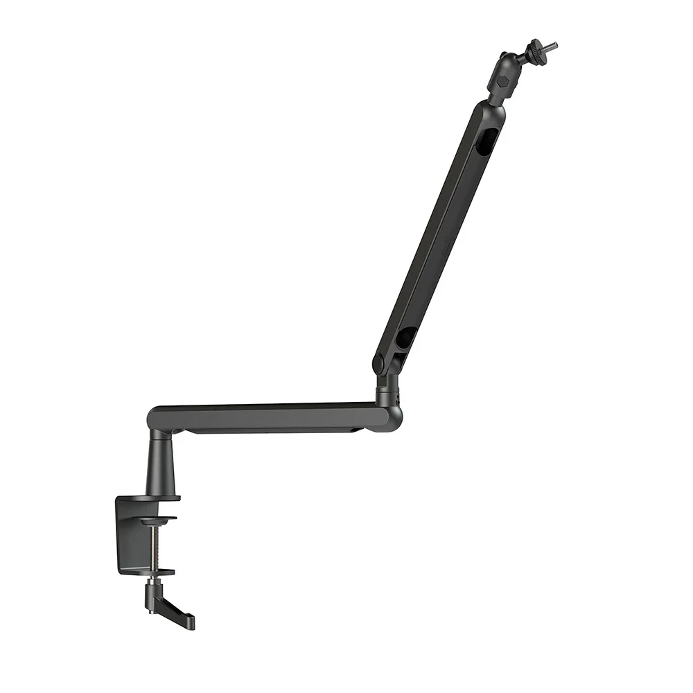 Imagem 2 de 3 do produto Braço Articulado Para Microfone Fifine Bm88 Low Profile