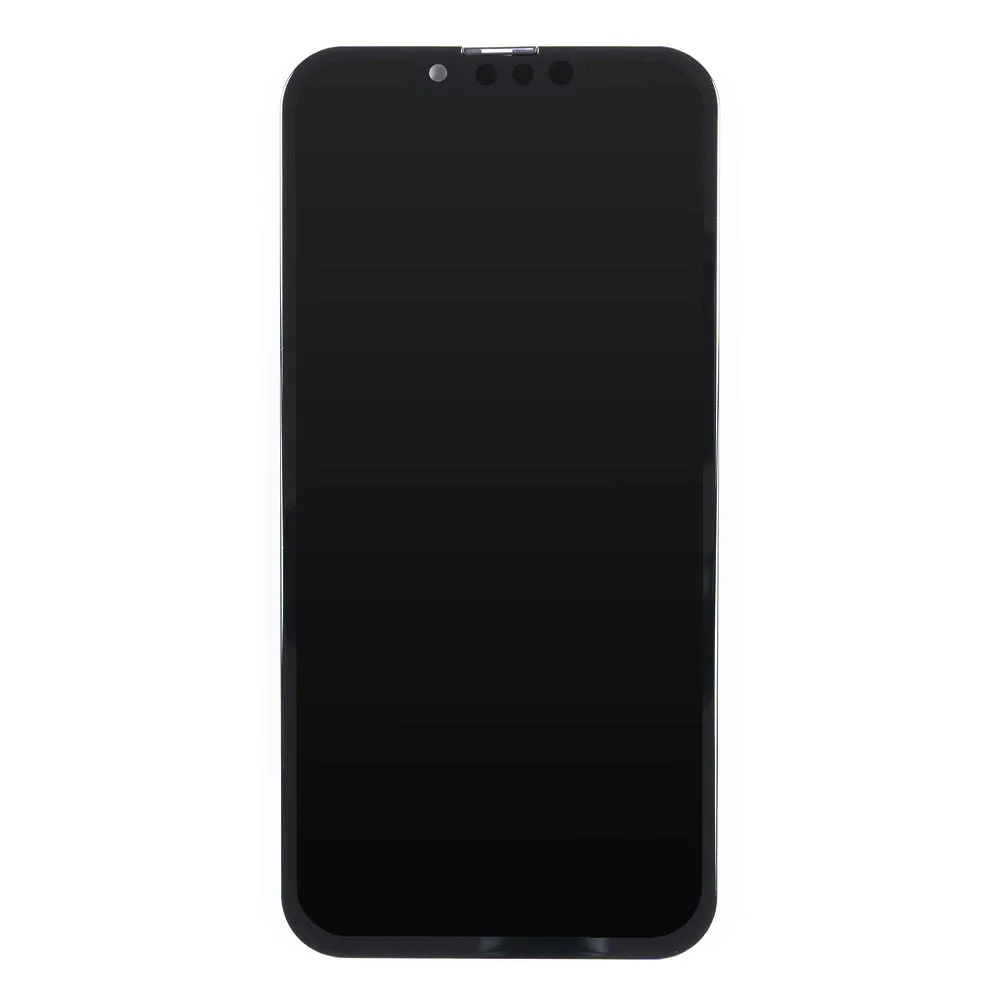 Imagem 4 de 5 do produto Tela Display Lcd Touch Compatível Iphone 13 A2633