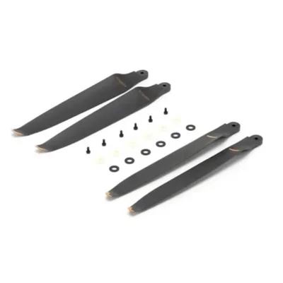 Hélice Dji Matrice 400 2510f - 1 Par