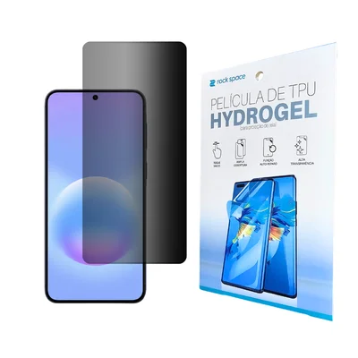 Película Fosca De Privacidade Para Galaxy A57