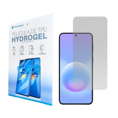 Película Fosca Premium Para Galaxy A57